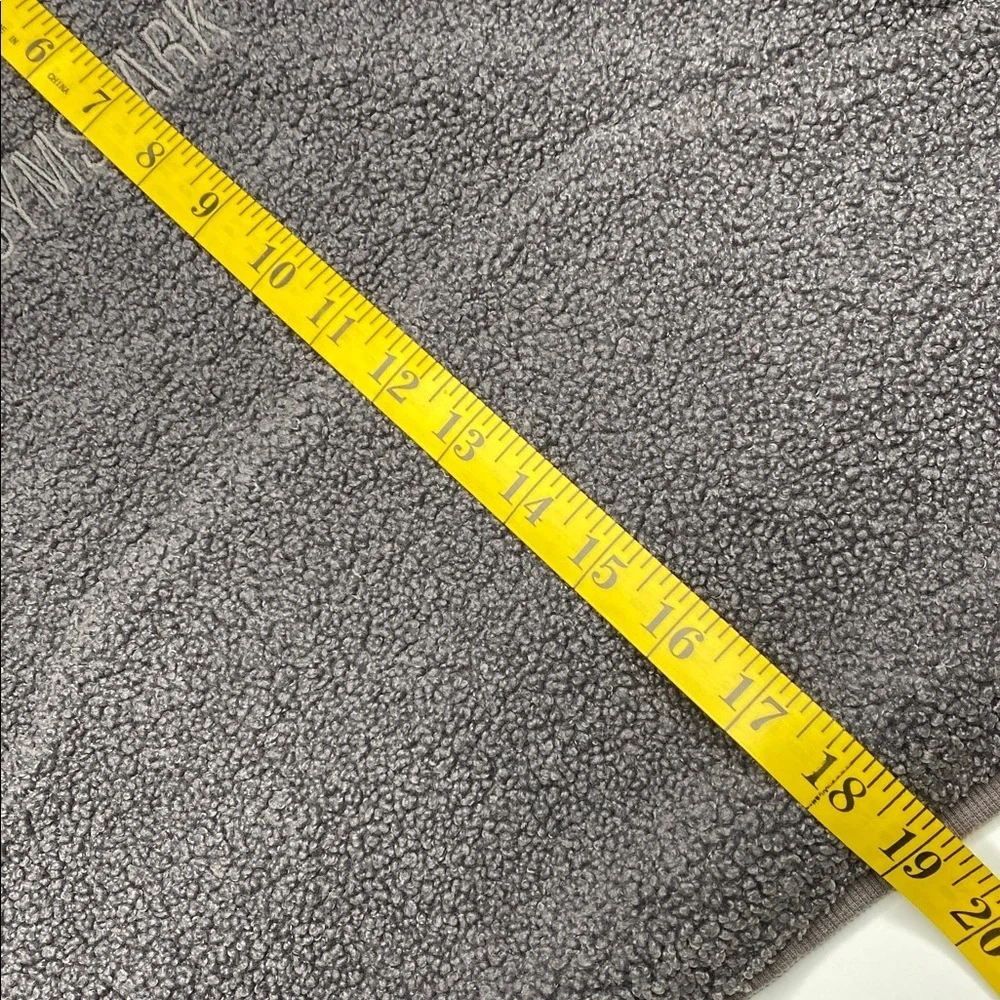 Women’s Cropped Hoodie